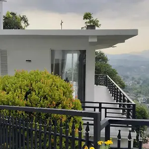 Dream House Bed & Breakfast